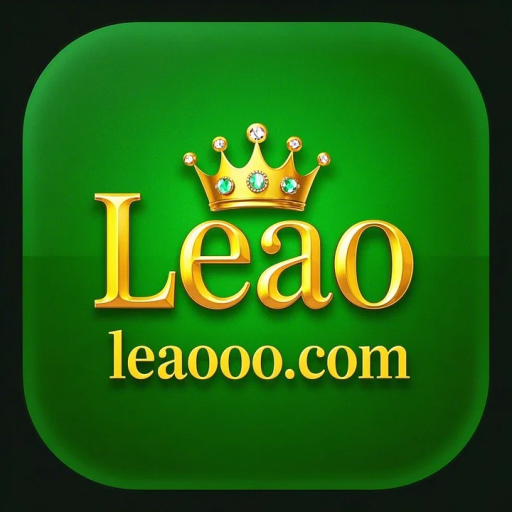 leao