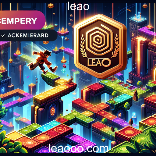 A Evolução dos Jogos de Plataforma: Do Clássico ao Moderno