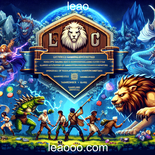 A Evolução dos Jogos de RPG e Suas Implicações no Mundo dos Jogos