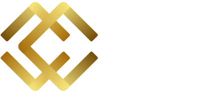 Logo leao